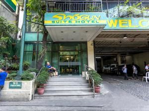 shogun suite hotel|Shogun Suite Hotel .